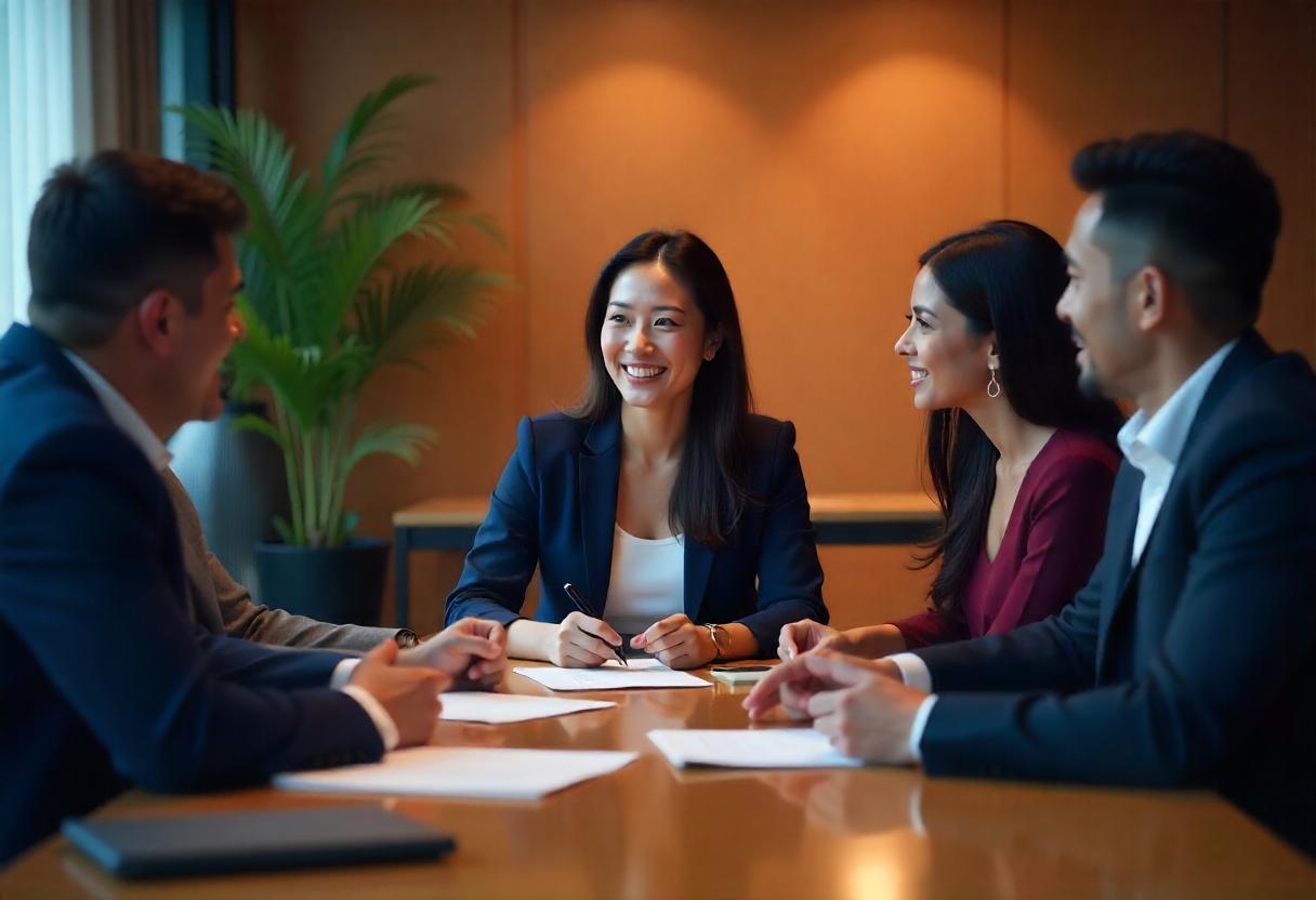 Female-CEO-meeting-with-investors.jpeg