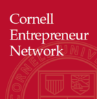 Cornell Entrepreneur Network